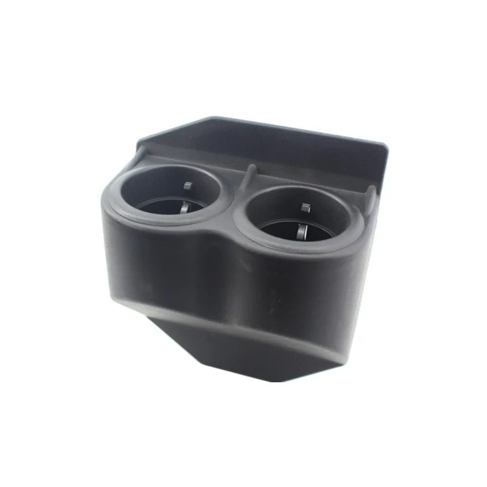 

For Corvette C5 C6 1997-2013 Automotive Water Cup Holder 16186065