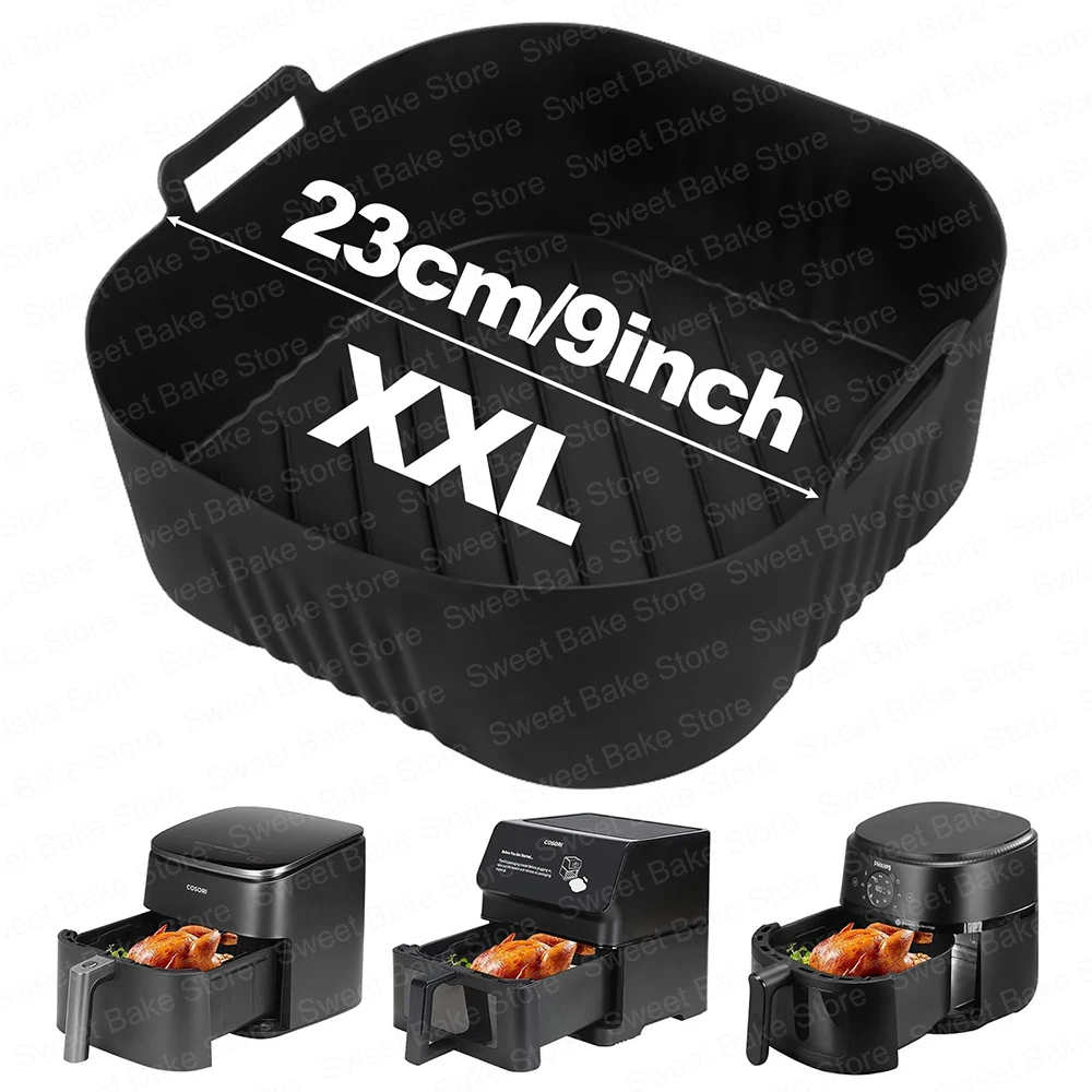Ver accesorios compatibles
