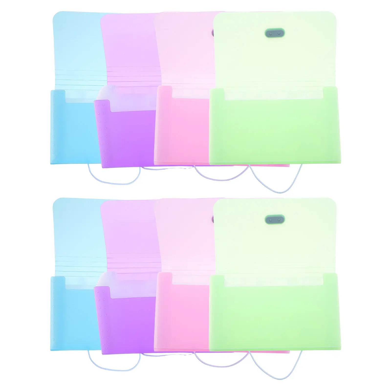 8pcs-portable-mini-accordion-file-organizer-for-travel-document-organizer-family-a6-expanding-folder-pockets-multi
