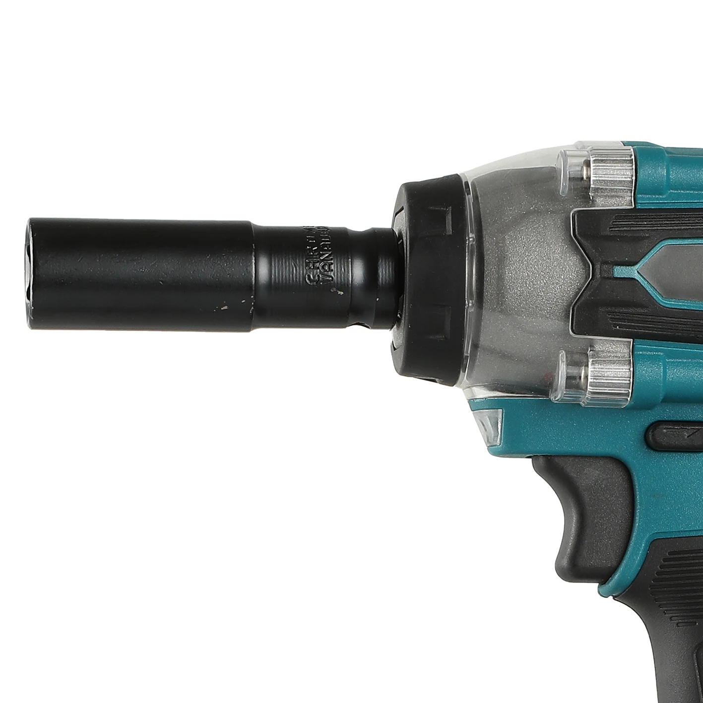 3 втулки для электроинструментов