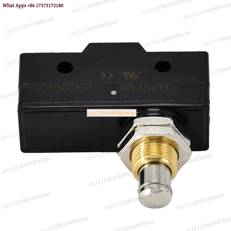 k3 Brake Light Micro Switch 1011439 12374G1 For Golf Cart DS Gas Electric