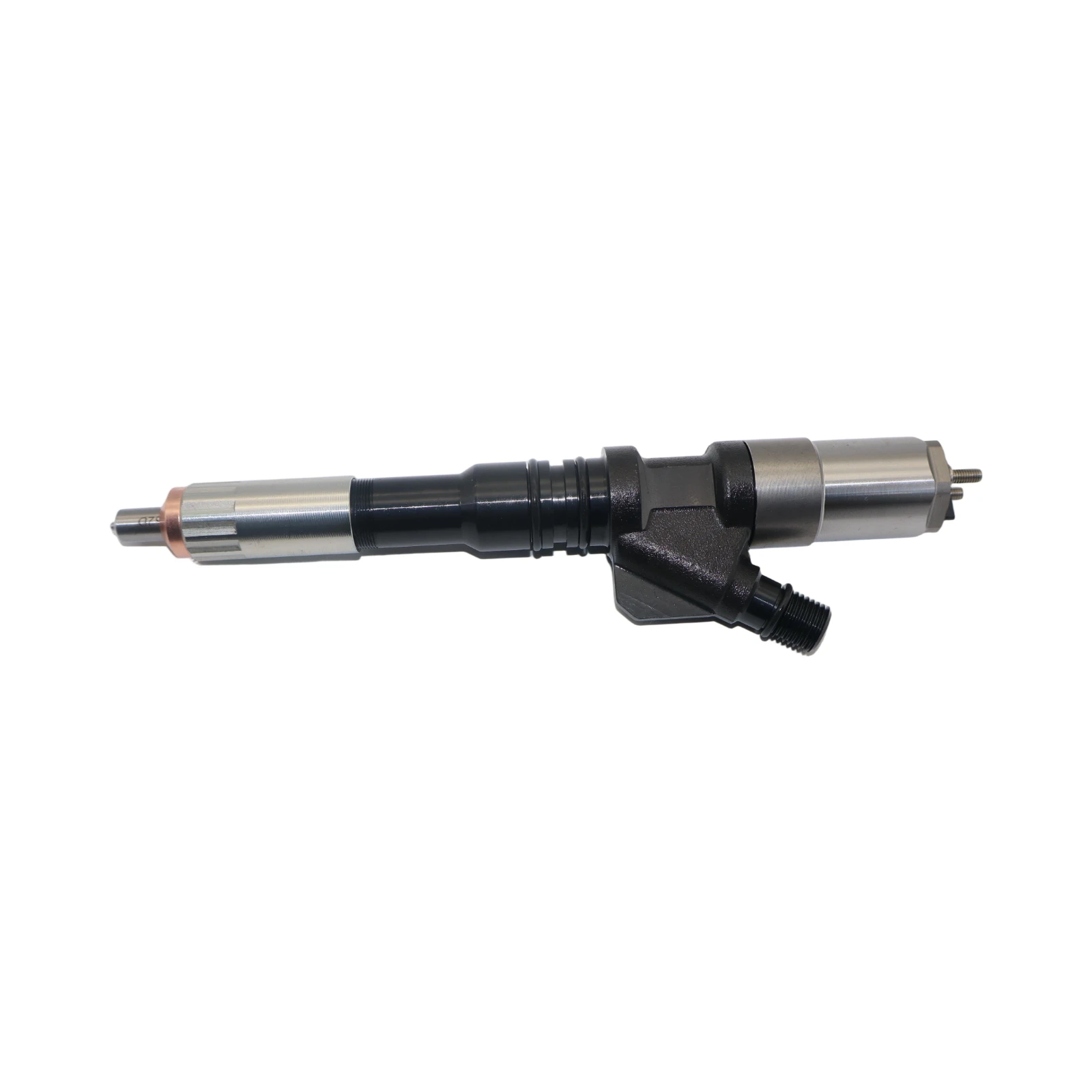 FIN2319MT 1PCS Fuel injector Suitable for KOMATSU CRAWLER EXCAVATOR PC400-7 Engine SAA6D125