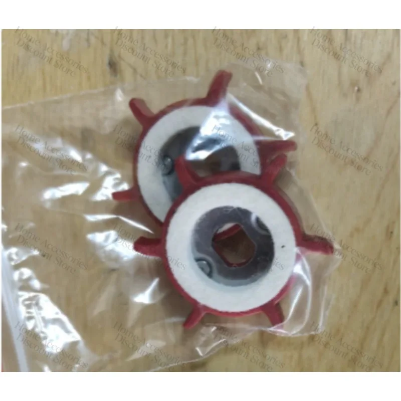 Suitable for Barsetto grinder motor scanning rack