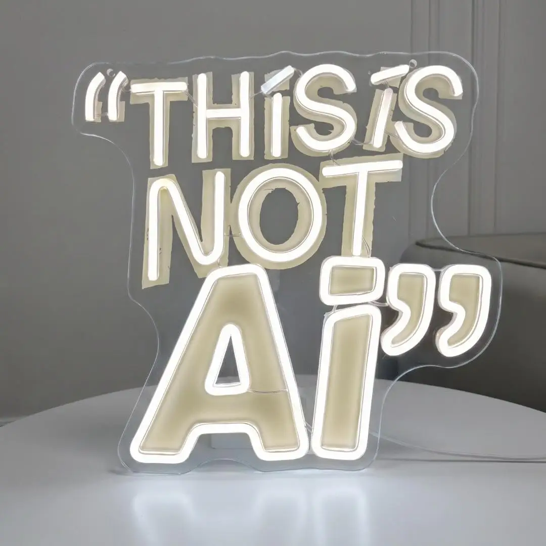 este-no-es-un-letrero-de-neon-led-con-ia-es-una-divertida-luz-de-neon-con-alimentacion-usb-ideal-para-la-oficina-la-sala-de-juegos-la-decoracion-del-hogar-o-como-regalo