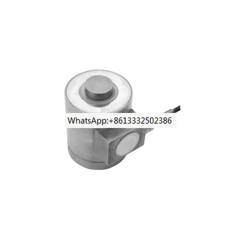 

ZSL column sensor/SNK column force sensor/load cell