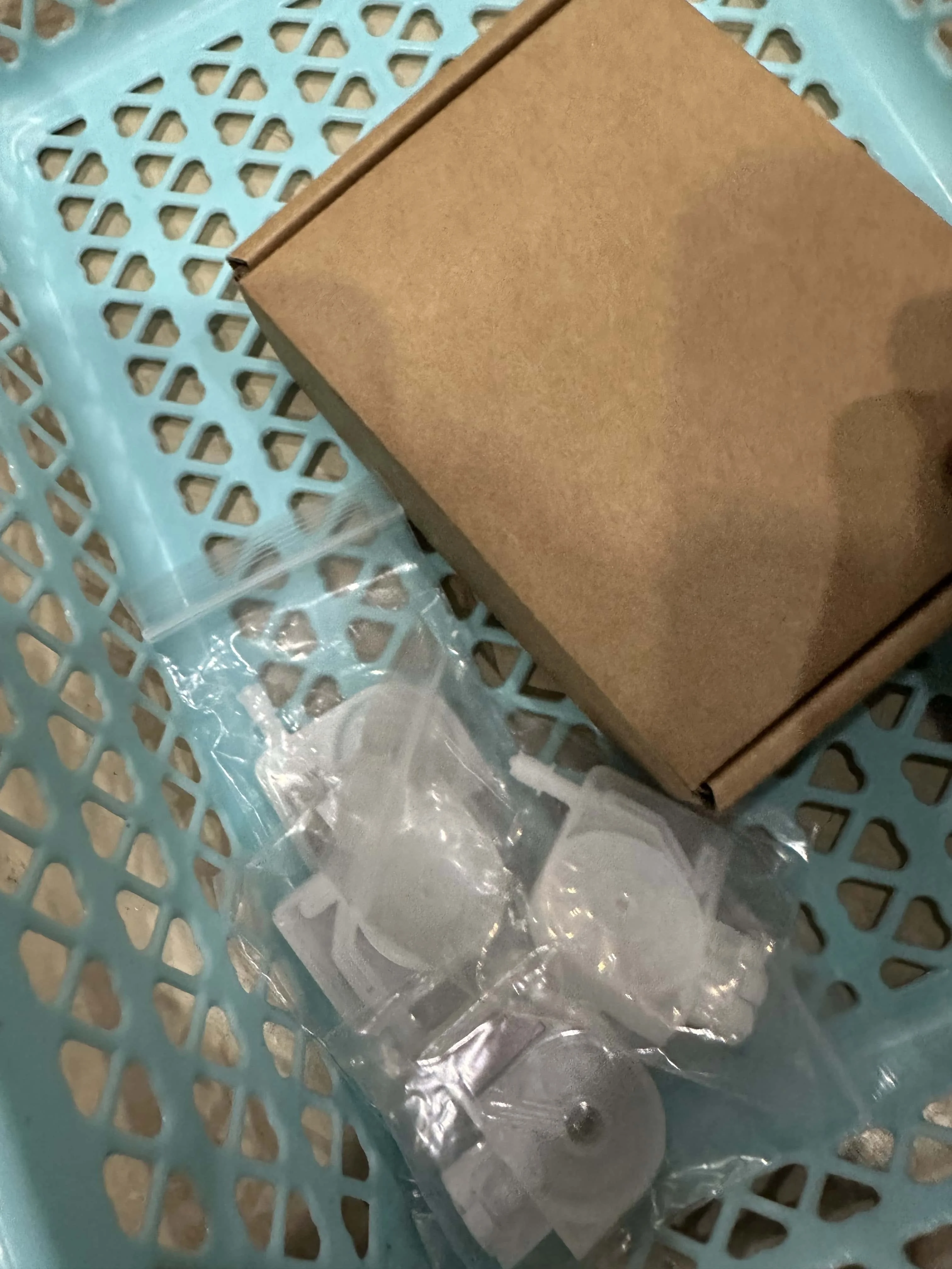 

20/50/100 шт. совместим с экосольвентным демпфером EPSON 4880 для принтера 4800 7800 7880 9800 9880 7450 9450 DX5 XP600 4720 i3200