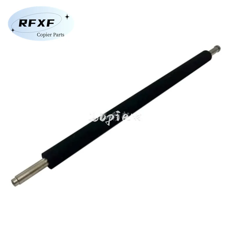 

D179-6078 Совместимый прижимной ролик для Ricoh MP 8100 8110 8120 8200 8210 8220, первичный ролик переноса, детали для копировального принтера