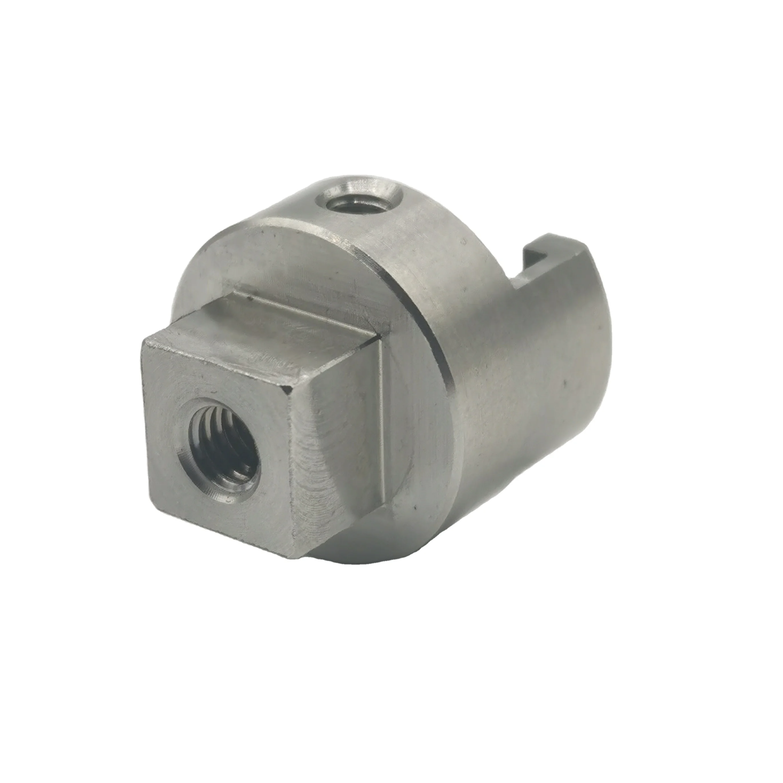 New Original E3FA-TN11 e3fatn11 Proximity Switch Sensor