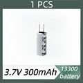 1 PCS