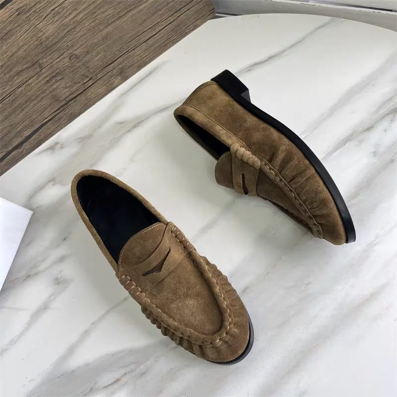 Thumbnail 4 - #88 Top Rated Loafers to Buy in 2026
