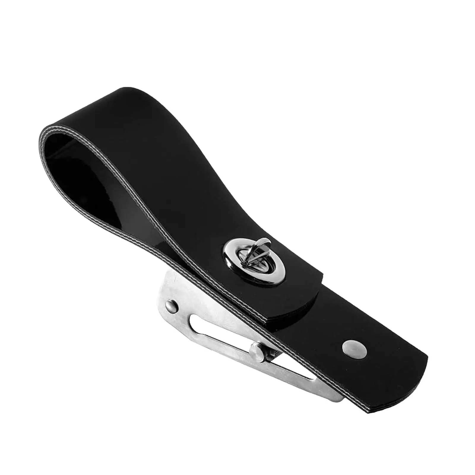 

Регулятор высоты лодки Длина 6,3 дюйма для защиты лодки Прочный