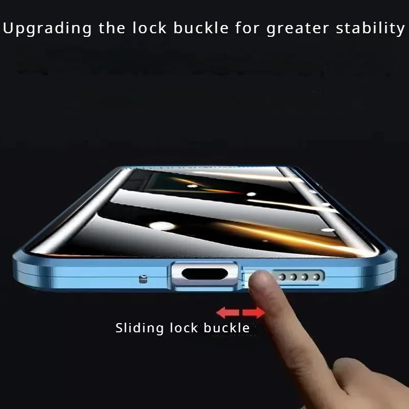 Thumbnail 4 - #15 Trending Vivo V30 Phone Case Right Now