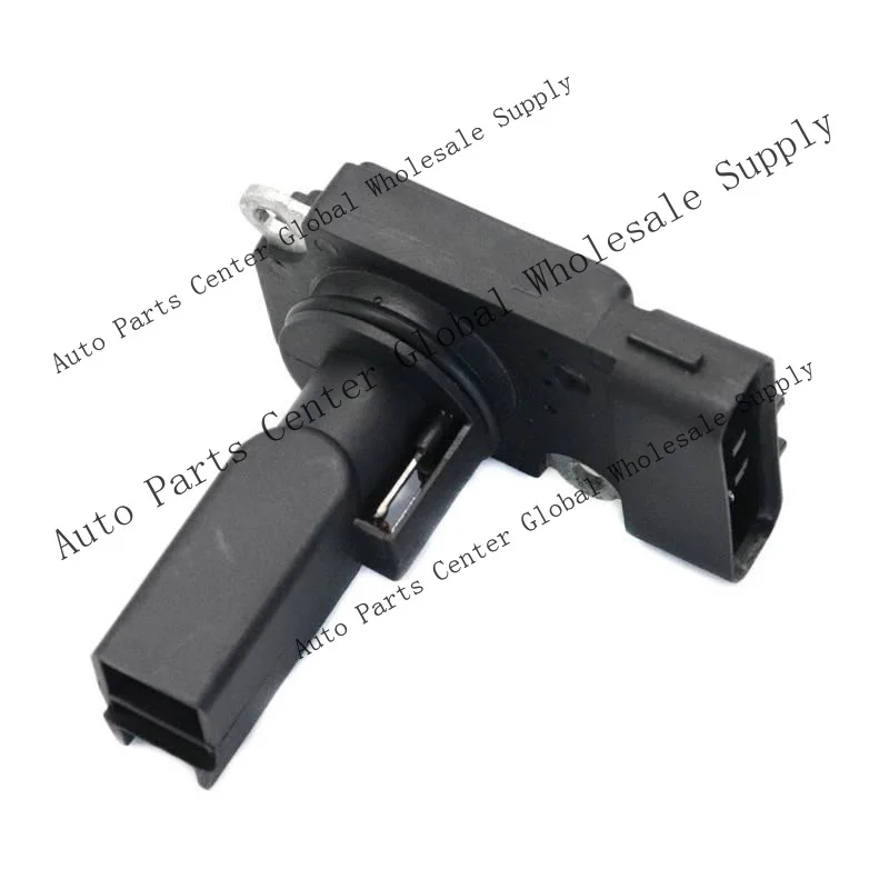 Z+ New 88892543 for Silverado Sierra Pickup Truck Savana Express 6.6L Meter Sensor