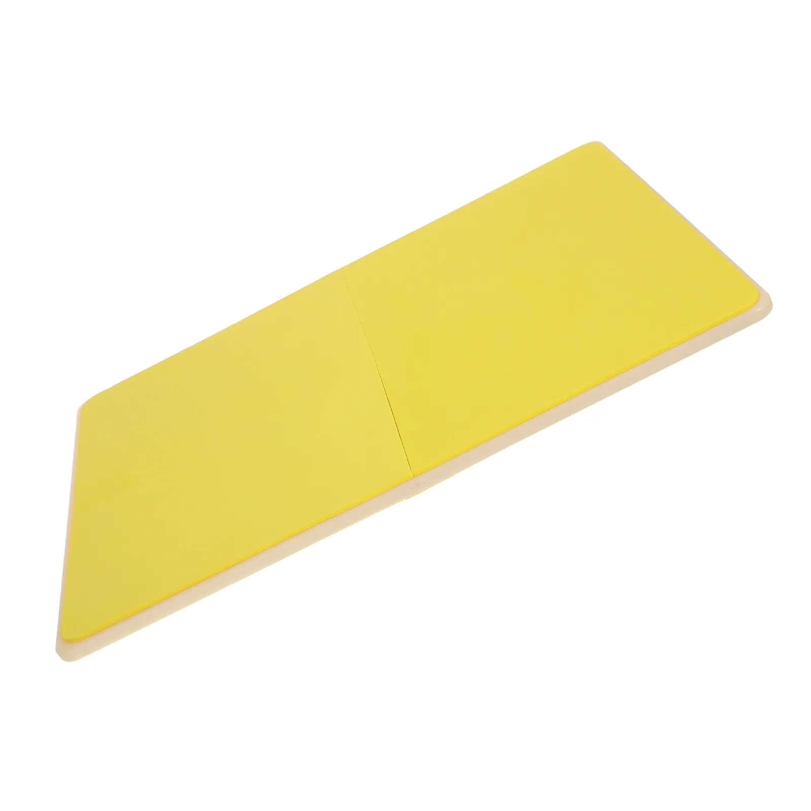 Rebreakable Breaking Boards for Martial Arts Taekwondo Karate Boxing Training Strength Precision