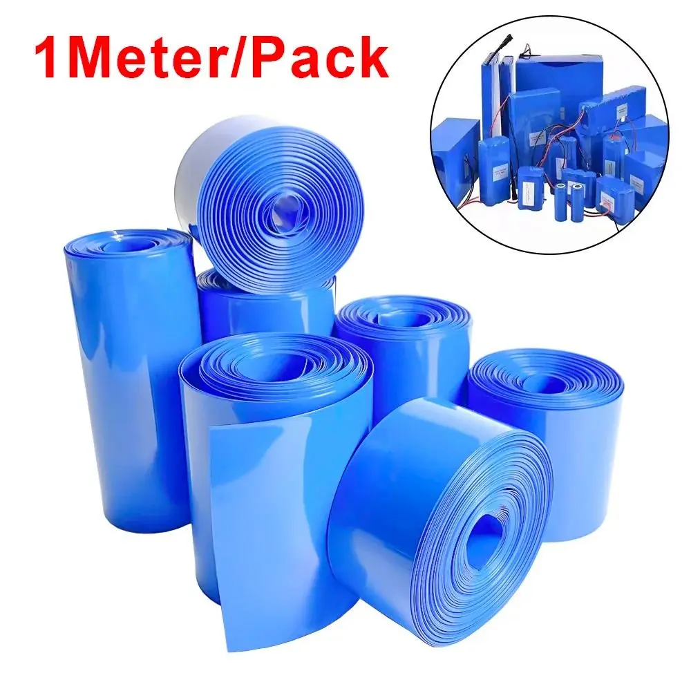 1Meter/Pack Durable…