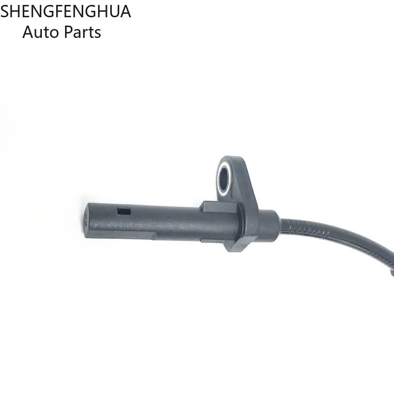For BMW E53 car wheel sensor ABS-left rear 34520025726 cross-border e-commerce wholesale
