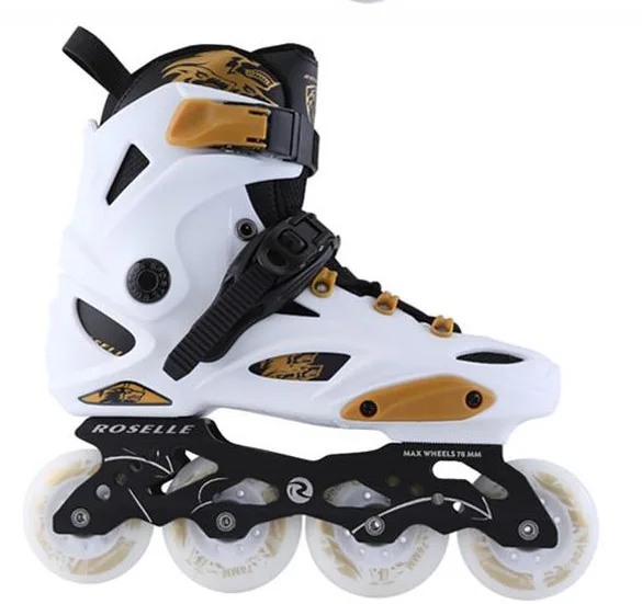 

Мужские туфли для скейтбординга Kasut Sebaris Scarpe Da для роликовых коньков для детей, девочек и мальчиков