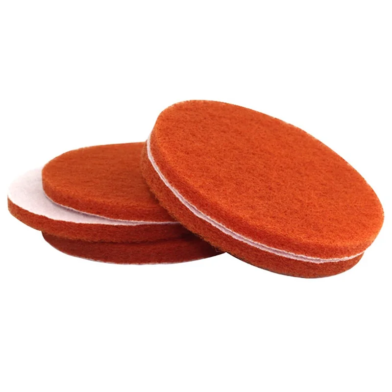 أدوات صنفرة صنفرة ، وسادات تلميع ، وخشب ، وفولاذ مقاوم للصدأ ، وأثاث ، طقم حصى ، من من من الصوف ، من من من من من الخشب ، و 5 بوصة ، و 16 بوصة