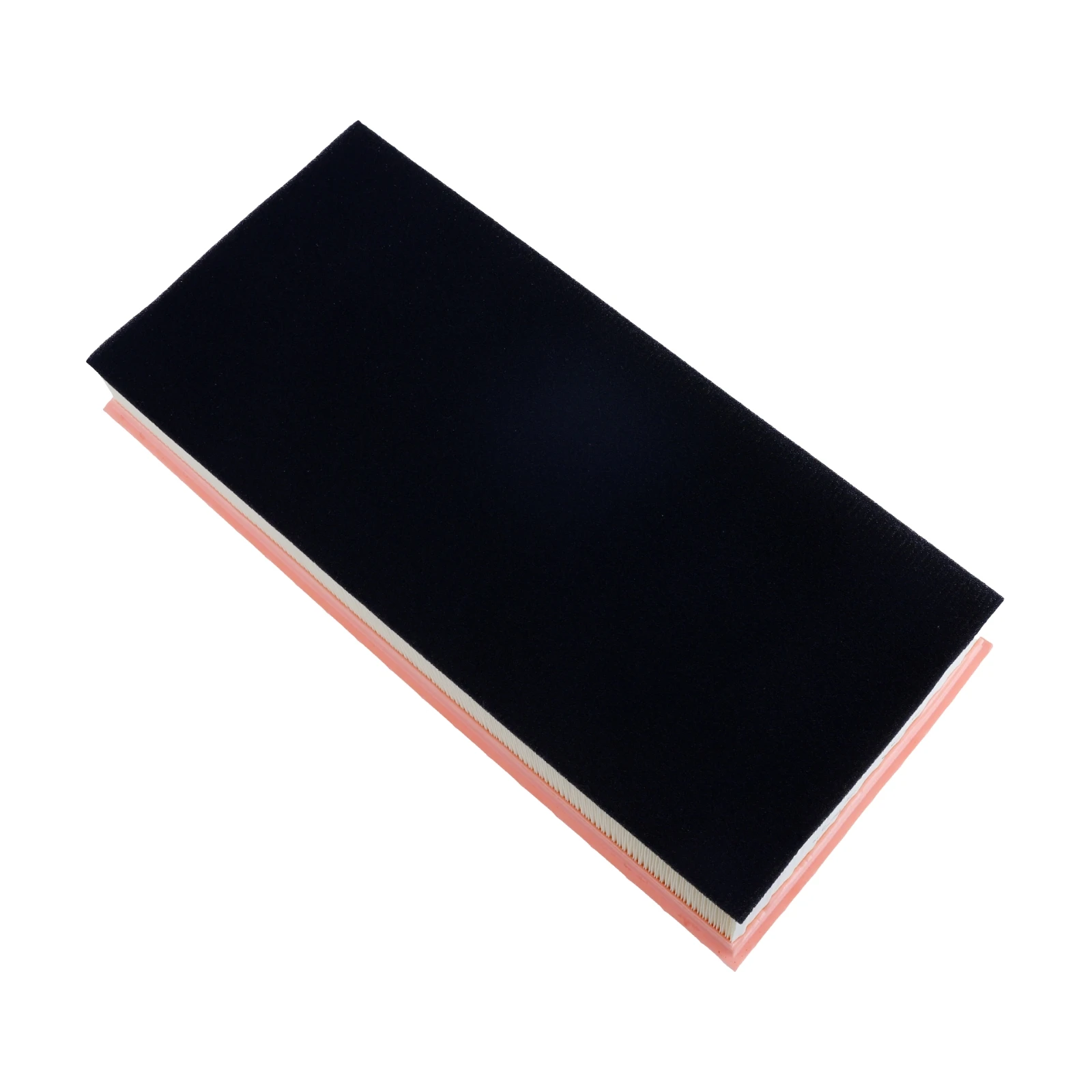Engine Air Filter For VW TOUAREG 4MOTION 7L 7P AUDI Q7 4L PORSCHE CAYENNE 92A LAND ROVER RANGE ROVER L322 Accessories 7L0129620