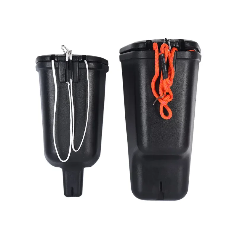 

American life-saving thrower, pneumatic rope thrower, life-saving thrower, fire and flood control life-saving cable thrower