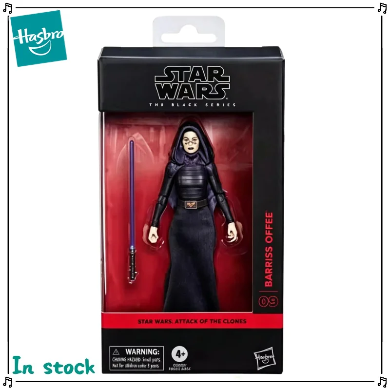 figura-de-anime-original-de-hasbro-star-wars-paris-1-12-coleccion-de-juguetes-de-regalo