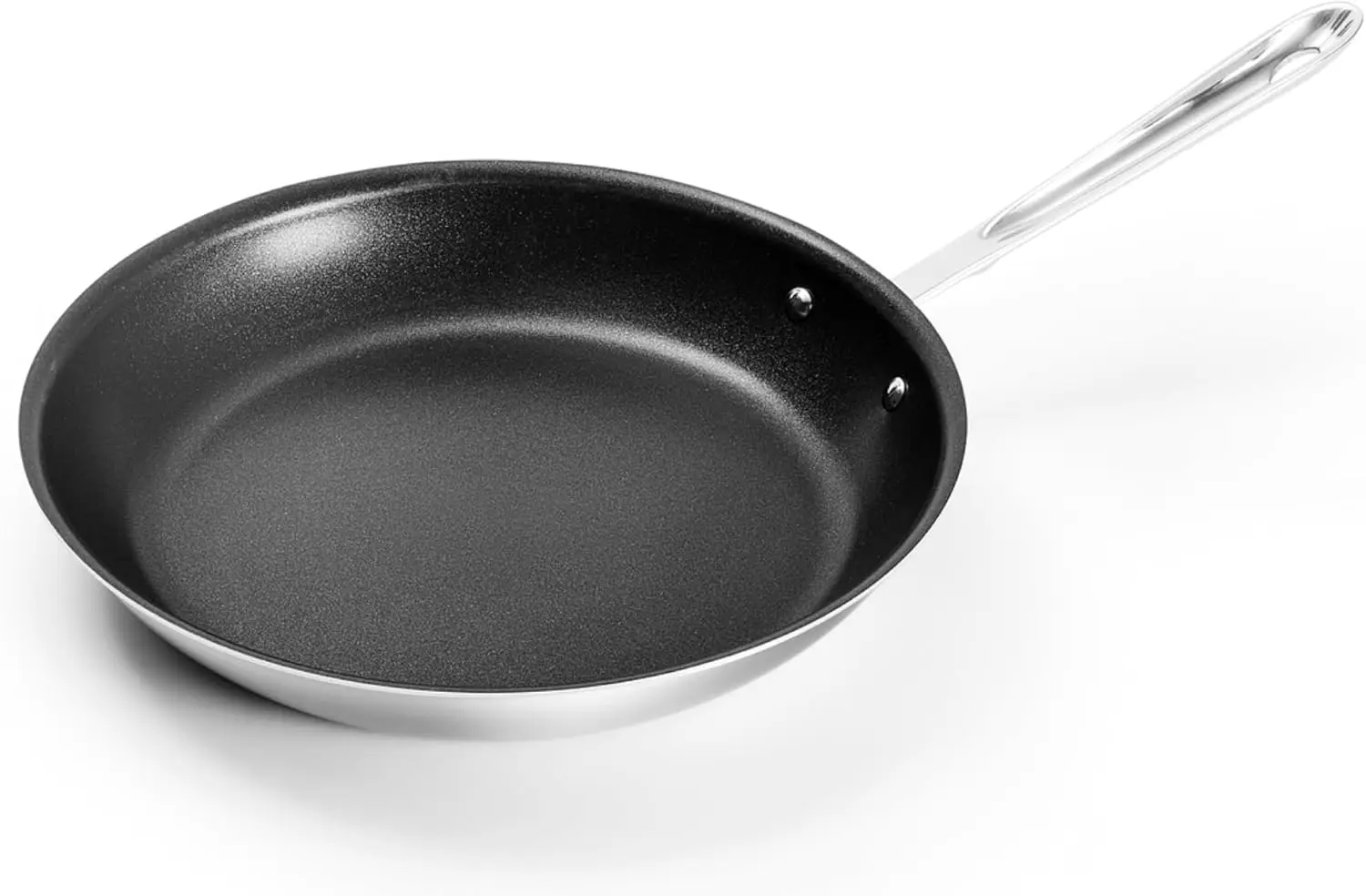 All-Clad D5 Brushed…