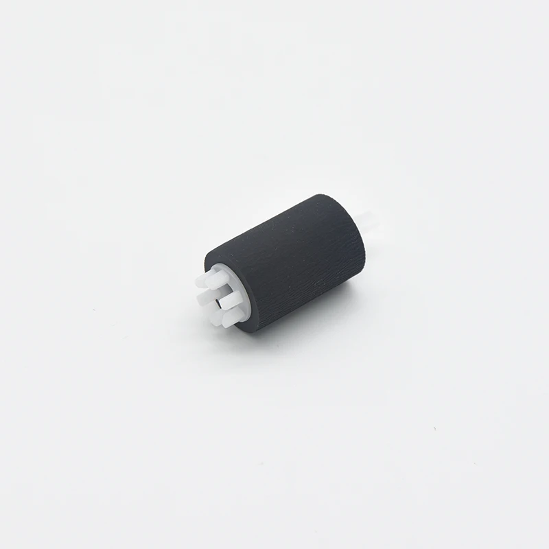 1 Stuks JC93-00175A JC93-00540A Pick-Up Feed Scheidingsrol Voor Samsung Clx 9201 9250 9251 9252 9301 9350 9352 Scx 8030 8040 8123