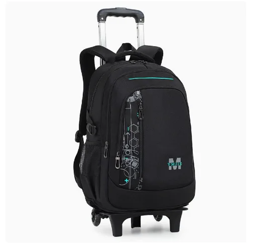 rolling-bags-on-wheels-trolley-school-backpack-bag-kids-school-wheeled-backpack-bag-children-school-rolling-backpack-for-boys