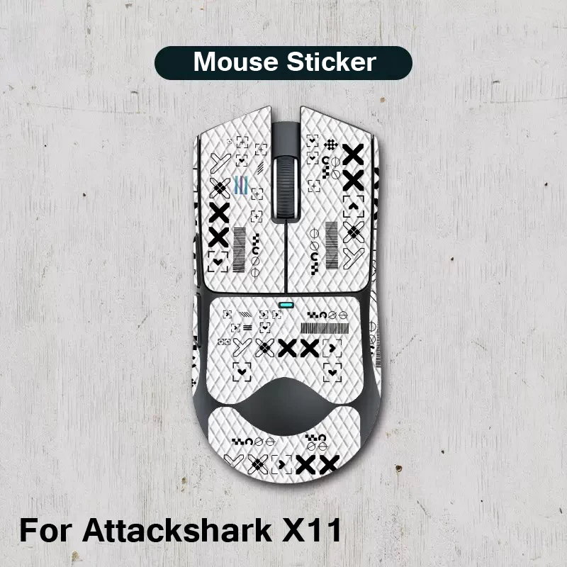 Variant: SY-004 White