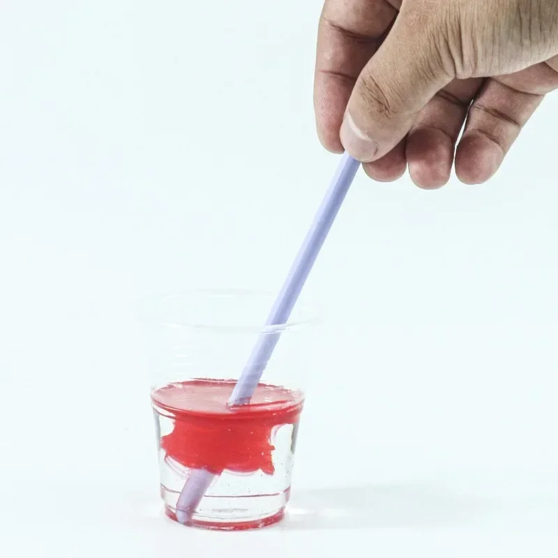 Thumbnail 4 - #24 Latest Craft Dyes Offers