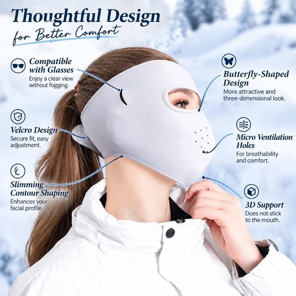 mascara-facial-de-inverno-com-cobertura-total-orificios-de-ventilacao-alta-elasticidade-protecao-para-as-orelhas-em-tecido-polar-ajuste-confortavel-tecido-polar-macio-ideal-para-desportos-ao-ar-livre