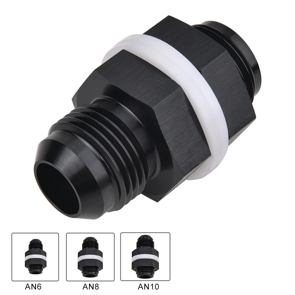 AN6 AN8 AN10 AN12 A…