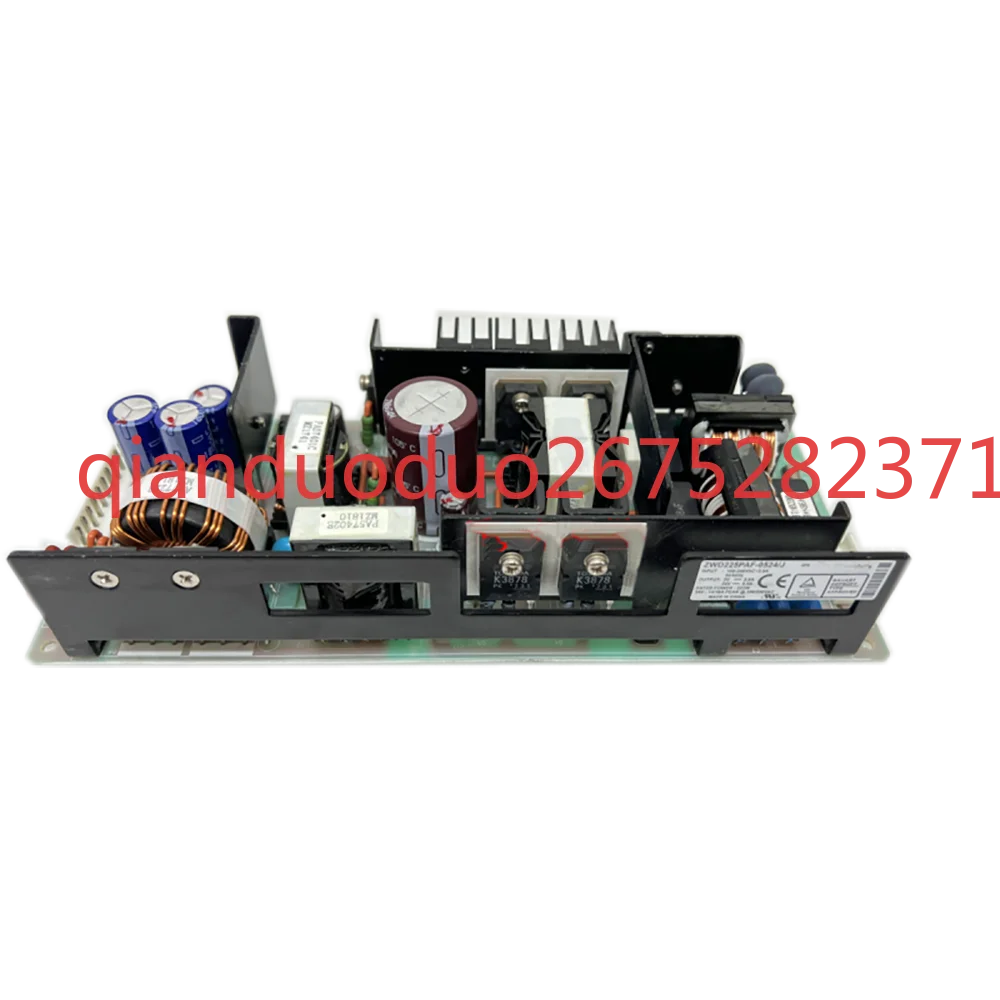 ZWD225PAF-0524/J Fo…