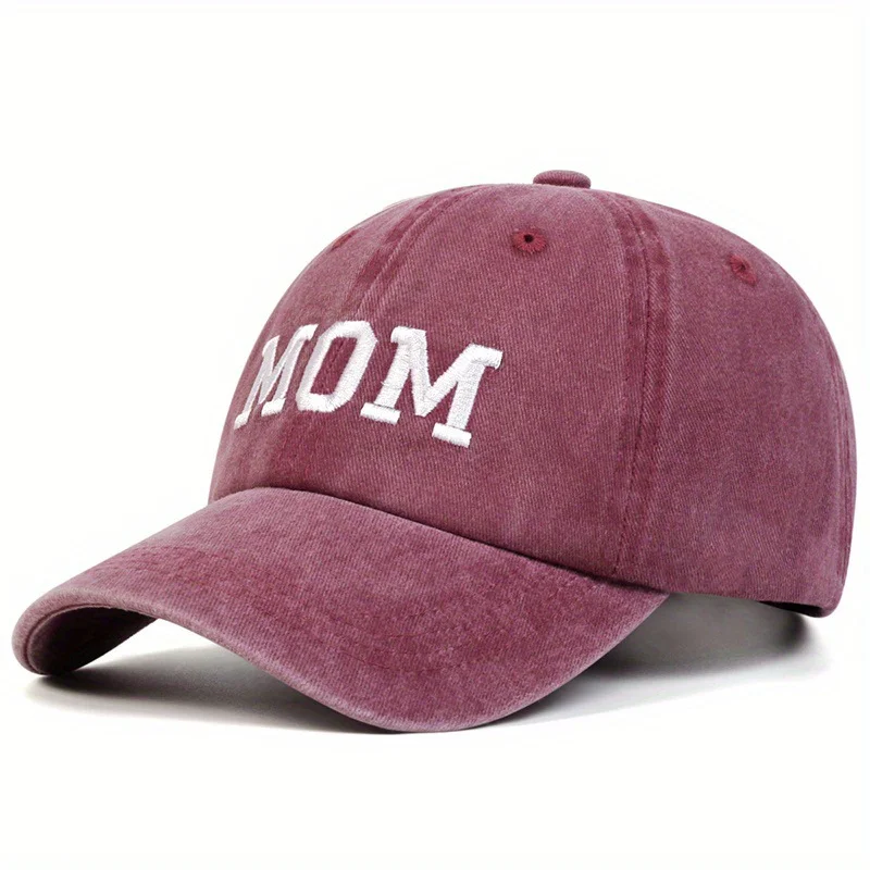 Thumbnail 2 - #9 Latest Adjustable Baseball Caps Price Drops
