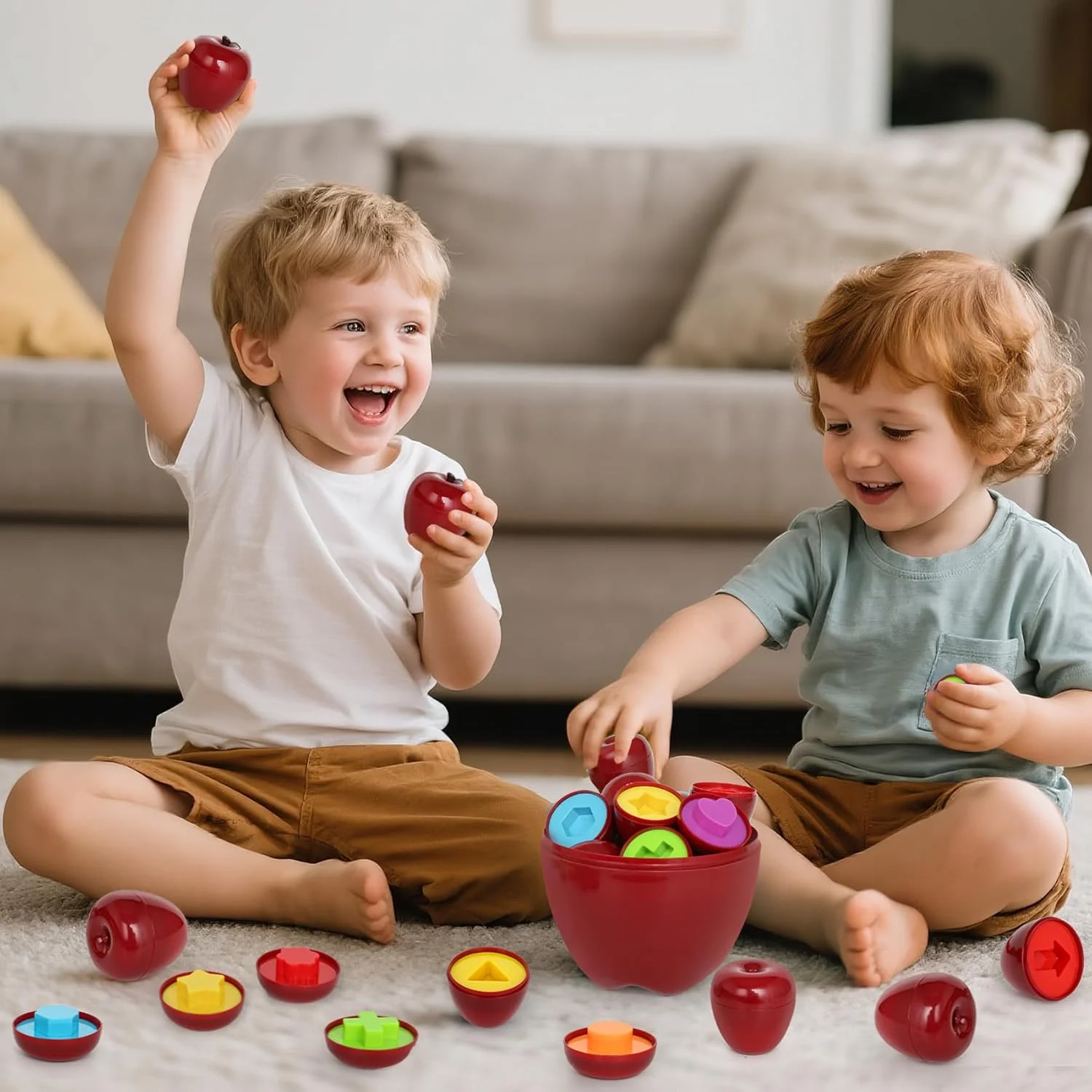 brinquedo-educativo-smart-egg-baby-apple-matching-toy-e-um-jogo-educativo-projetado-para-criancas-aprenderem-e-combinar-cores-numeros-e-formas