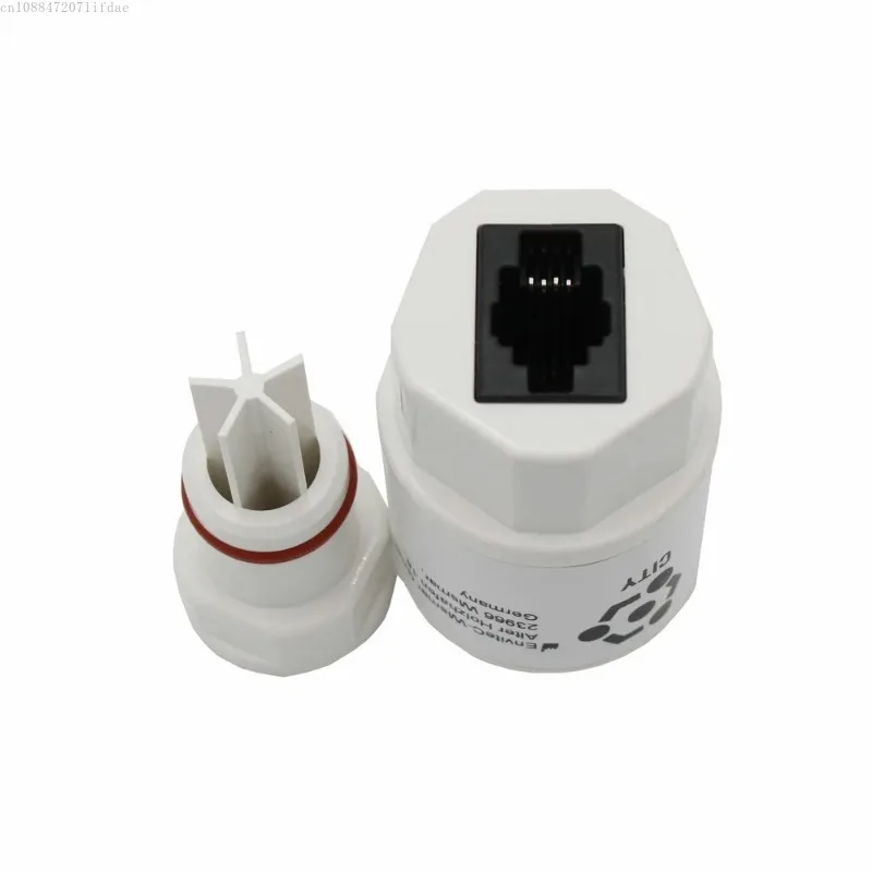 MOX3  AA829-M10 Medical Oxygen Sensor O2 Sensor Mindray SV300 Oxygen Gas Sensor MOX-3 BCC