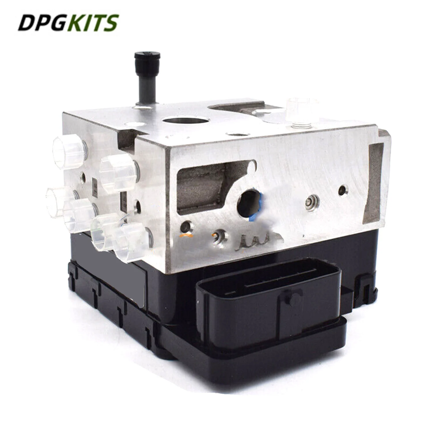 

ABS Actuator Anti Lock Brake Module 44510-48080 44050-48320 For Toyota Highlander Hybrid Lexus RX450H