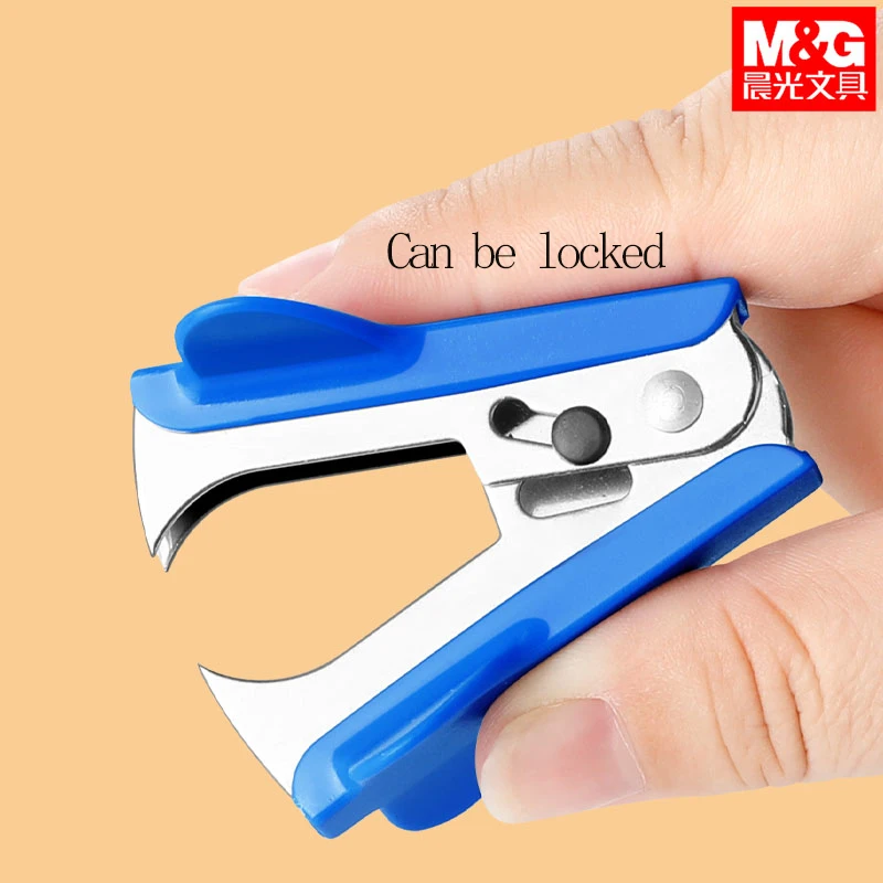 Thumbnail 4 - #20 Cheapest Staple Removers Deals You Can Get