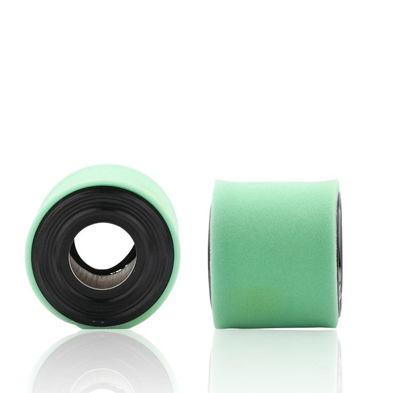1 pz accessori per elettroutensili tosaerba filtro nucleo filtro