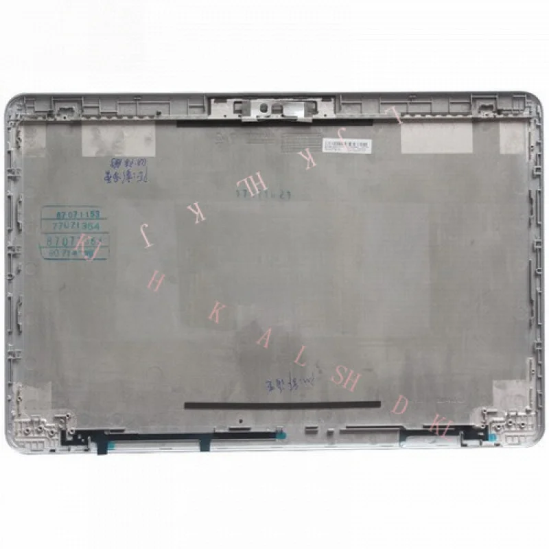 

N Новая задняя крышка ЖК-дисплея для HP EliteBook 850 G3, верхняя крышка, задняя крышка 839527-001