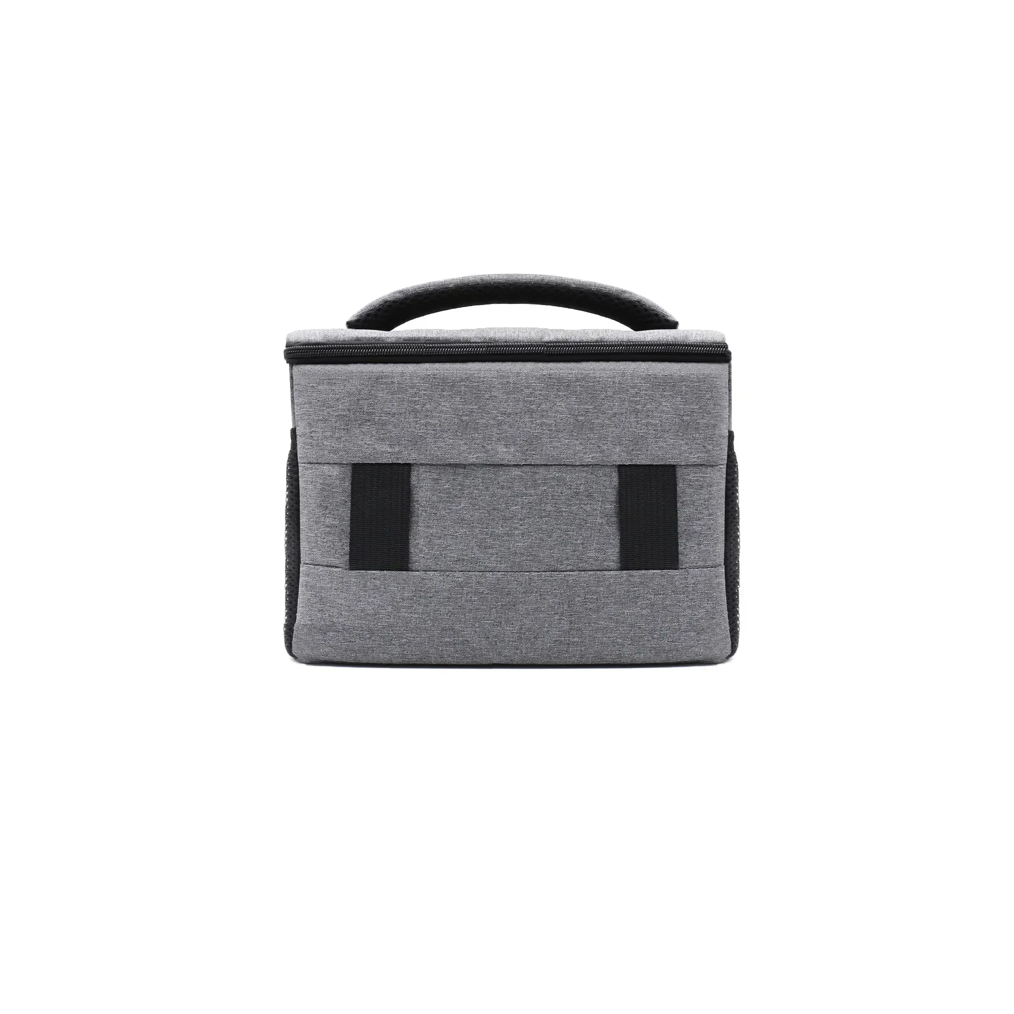 Alleen tas GEPRC FlyBag draagbare handtas schoudertas 280X180X200mm voor Tinygo 4K FPV Cinewhoop Drone zenderbril dragen