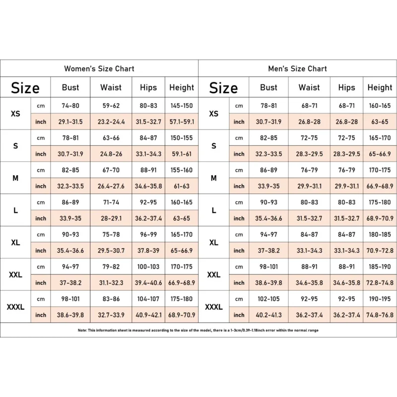 애니메이션 로로노아 조로 코스프레 코스튬 유니폼, 로로노아 조로 그린 원피스 귀걸이, 할로윈 남성 여성 의류