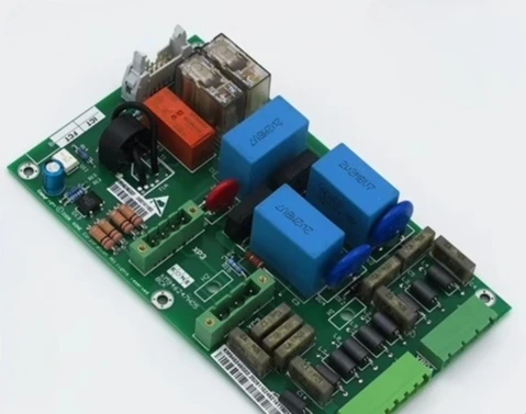 Kone KDL16R Inverte…