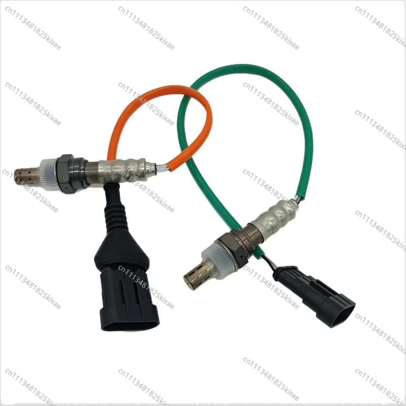 For Oxygen Sensor OE: 55236778 55236779 for Fiat