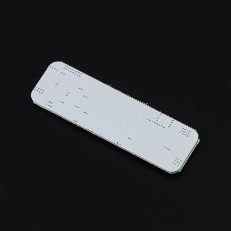 Lithium Battery Protection Board 4S 4A-5A 18650 Li-ion Battery Protection Board – Over-Protection BMS PCB 4.25-4.35V To 2.5-3.0V