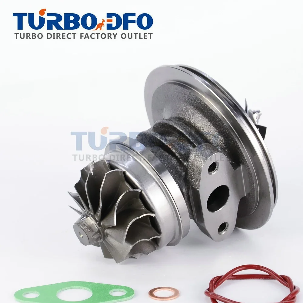 

For Car Turbine CHRA C15 Turbocharger Cartridge 315015 For John Deere 4045 2006-2011 Turbo Core RE548751