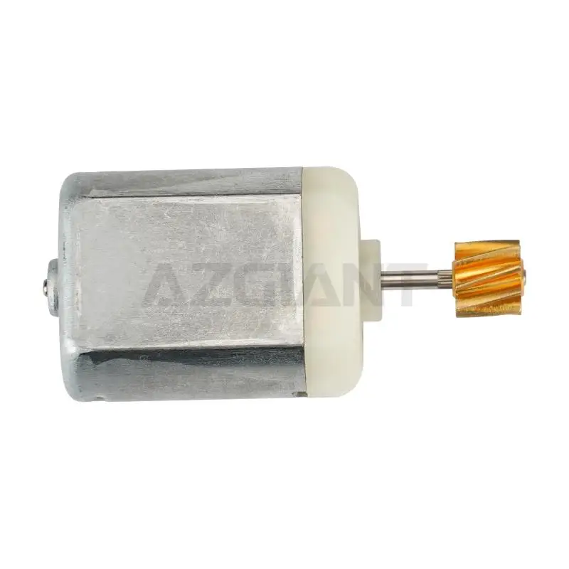 AZGIANT Automatic Tailgate Actuator for 2017-2023 VW Arteon Trunk Lock Motor Power Rear Decklid Release Car Parts