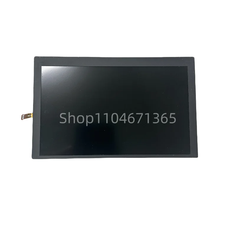 DJ070NA-02D Modul Layar Panel Layar LCD 7 Inci untuk Penggantian Mobil