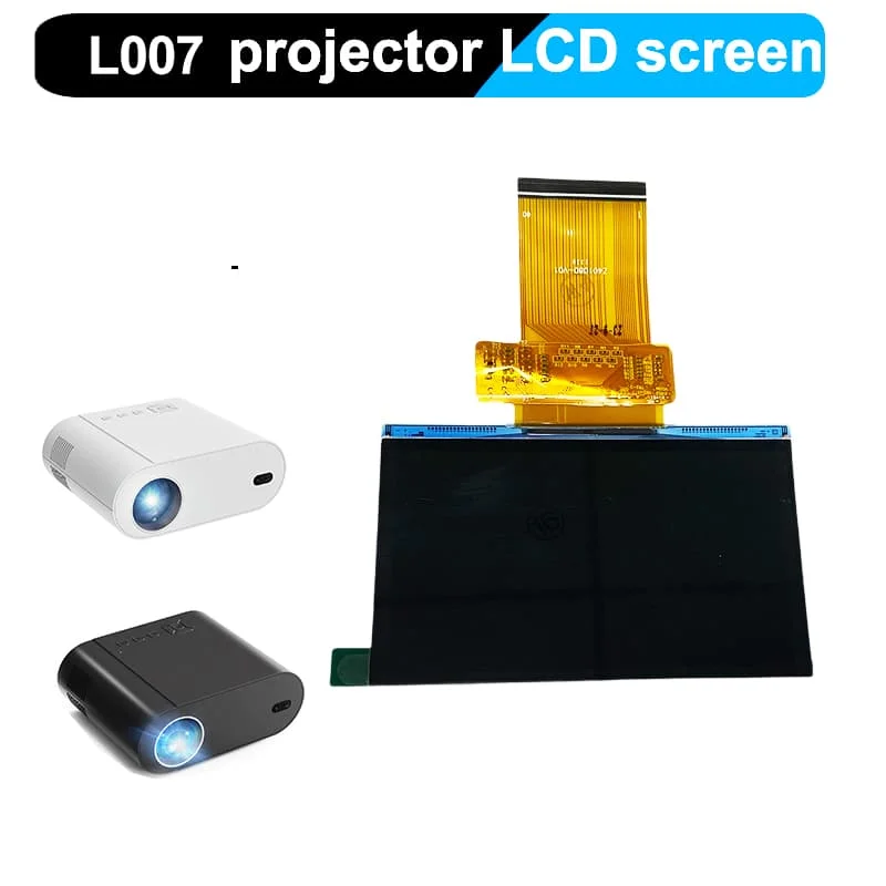 numero-da-tela-lcd-do-projetor-ditong-l007-z401080-v01-acessorios-para-projetores