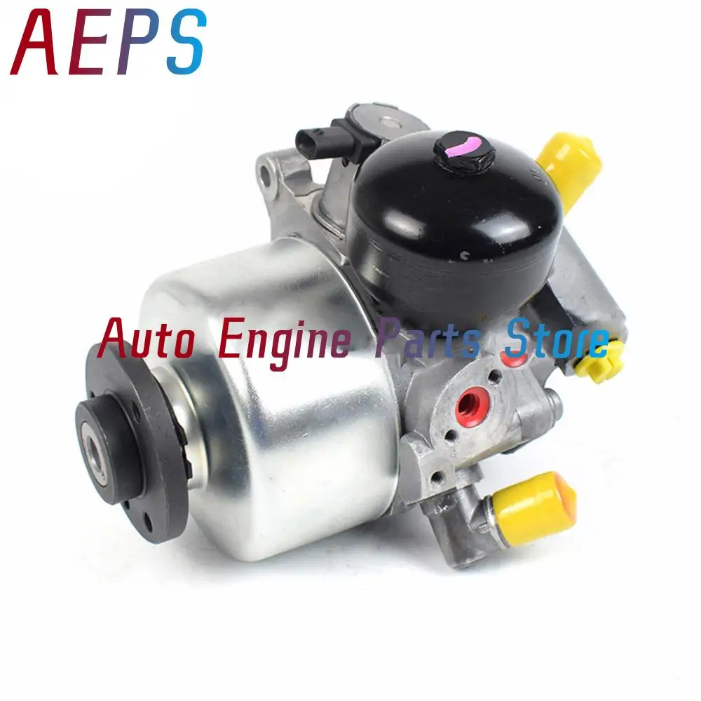 

ABC Hydraulic Power Steering Pump A0054660901 For Mercedes Benz R230 SL500 550 600